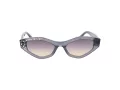 Marciano by Guess GM 00017 20B 53 Women sunglasses