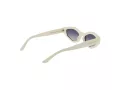 Marciano by Guess GM 00017 21B 53 Women sunglasses
