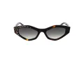 Marciano by Guess GM 00017 52P 53 Női napszemüveg