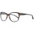 Marciano by Guess GM 0244 E50 55 Women glasses