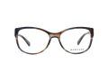 Marciano by Guess GM 0244 E50 55 Women glasses