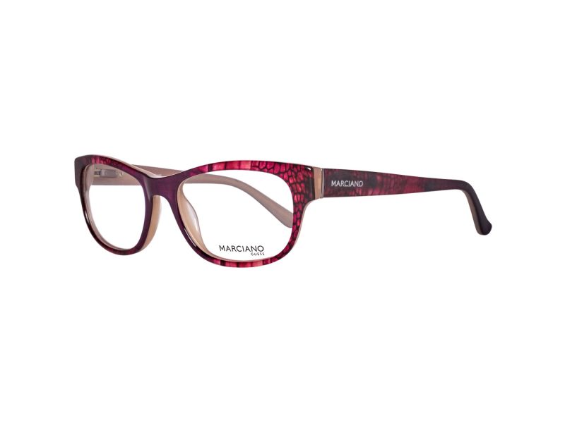 Marciano by Guess GM 0261 075 53 Women glasses