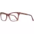 Marciano by Guess GM 0267 072 53 Women glasses