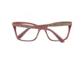 Marciano by Guess GM 0267 072 53 Women glasses