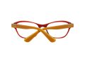 Marciano by Guess GM 0299 054 53 Women glasses