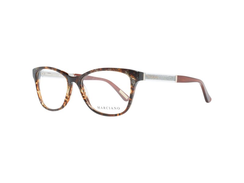 Marciano by Guess GM 0313 050 53 Women glasses