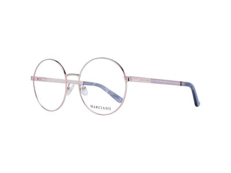 Marciano by Guess GM 0323 028 54 Women glasses