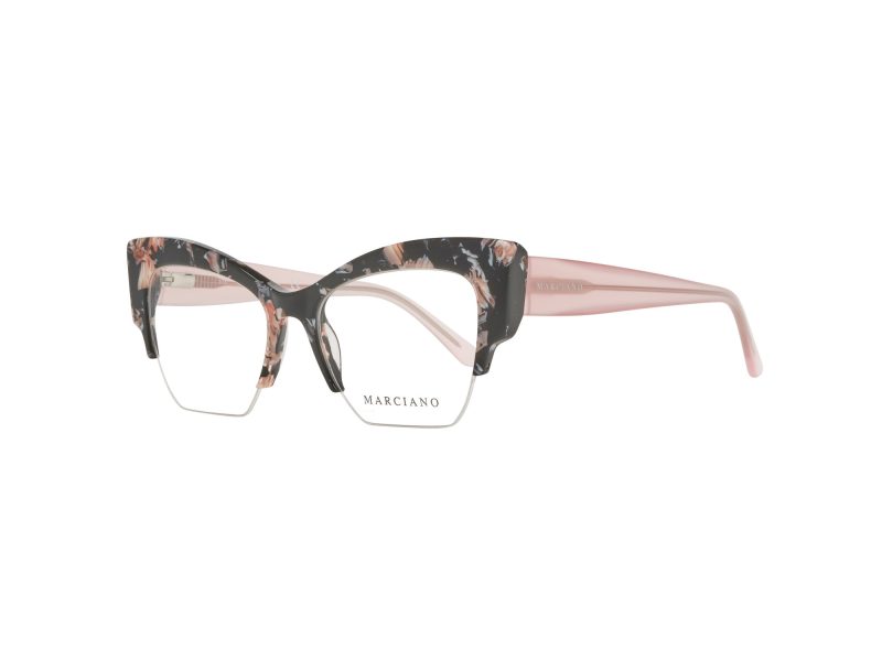 Marciano by Guess GM 0329 056 50 Women glasses