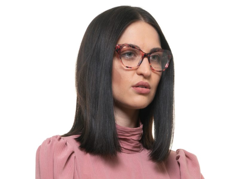 Guess by Marciano GM 0339 054 50 Women glasses