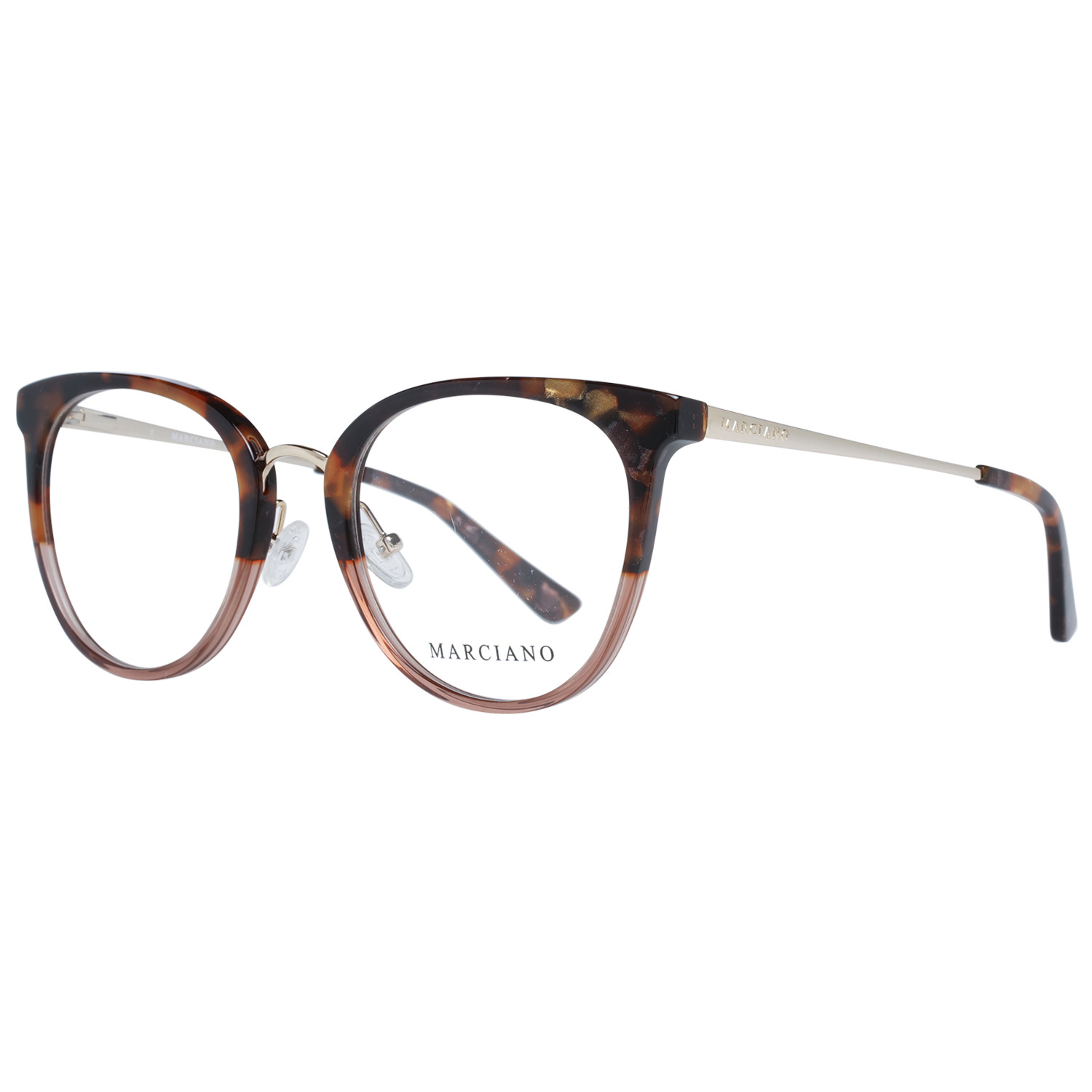 Marciano glasses sales