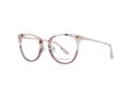Marciano by Guess GM 0351 053 53 Women glasses