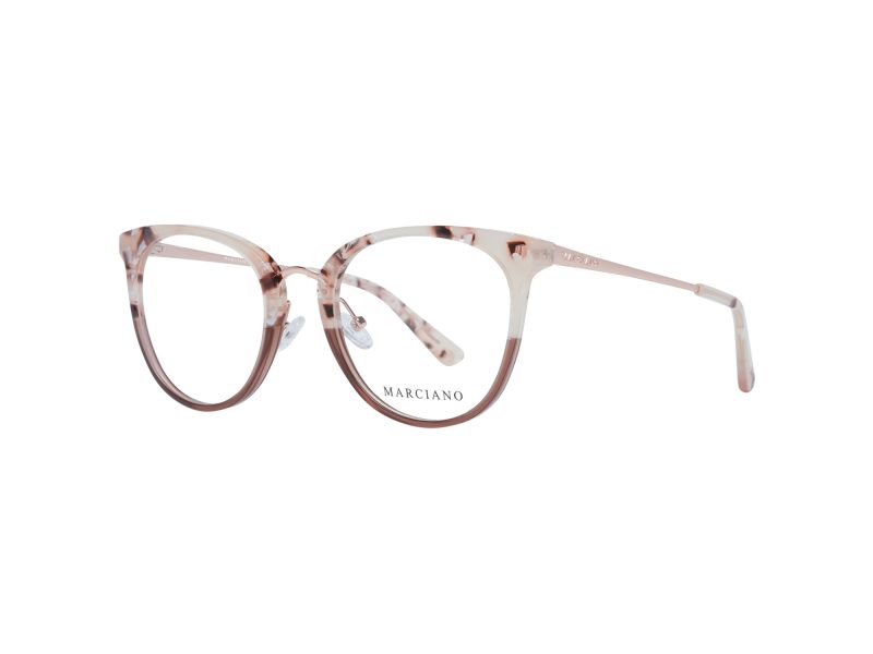 Guess by marciano prescription glasses shop