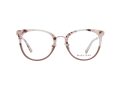 Marciano by Guess GM 0351 053 53 Women glasses