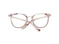 Marciano by Guess GM 0351 053 53 Women glasses
