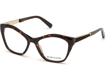 Guess by Marciano GM 0353 052 53 Women glasses