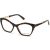 Guess by Marciano GM 0353 052 53 Women glasses