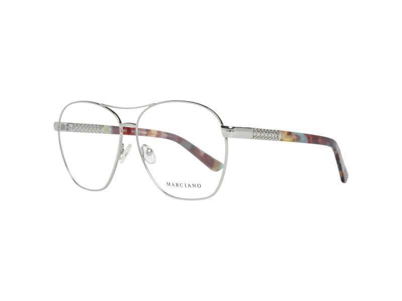 Marciano by Guess GM 0358 010 62 Women glasses