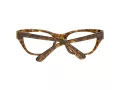 Marciano by Guess GM 0361-S 050 52 Women glasses