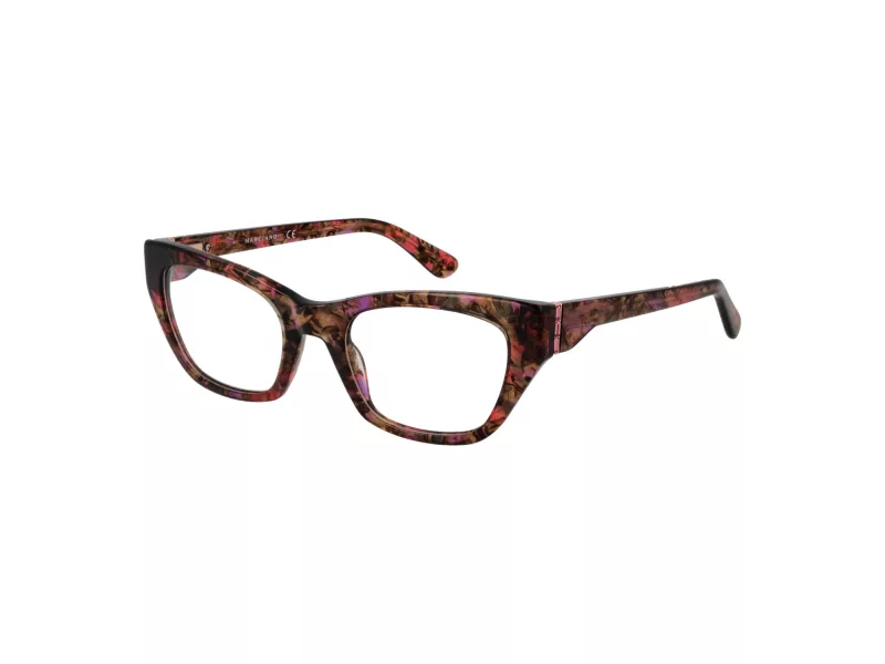 Marciano by Guess GM 0361-S 074 52 Women glasses