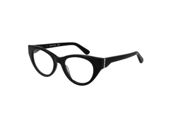 Marciano by Guess GM 0362-S 001 49 Women glasses