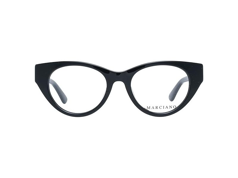 Guess by Marciano GM 0362S 001 49 Women glasses