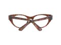 Marciano by Guess GM 0362-S 074 49 Women glasses