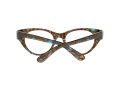 Marciano by Guess GM 0362-S 092 49 Women glasses