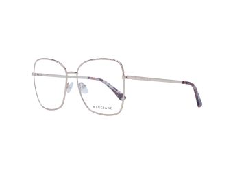 Marciano by Guess GM 0364 028 56 Women glasses