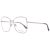 Marciano by Guess GM 0364 028 56 Women glasses