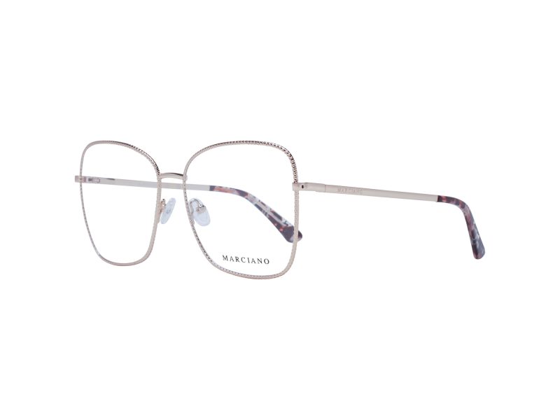 Marciano by Guess GM 0364 028 56 Women glasses