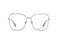 Marciano by Guess GM 0364 028 56 Women glasses