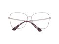 Marciano by Guess GM 0364 028 56 Women glasses