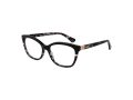 Marciano by Guess GM 0374 005 54 Women glasses