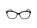 Marciano by Guess GM 0374 005 54 Women glasses