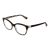 Marciano by Guess GM 0374 052 54 Women glasses