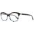 Marciano by Guess GM 0374 056 54 Women glasses