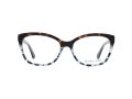 Marciano by Guess GM 0374 056 54 Women glasses