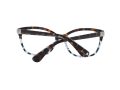 Marciano by Guess GM 0374 056 54 Women glasses