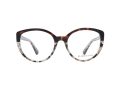 Marciano by Guess GM 0375 052 52 Women glasses