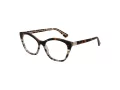 Marciano by Guess GM 0376 052 54 Women glasses