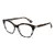 Marciano by Guess GM 0376 052 54 Women glasses