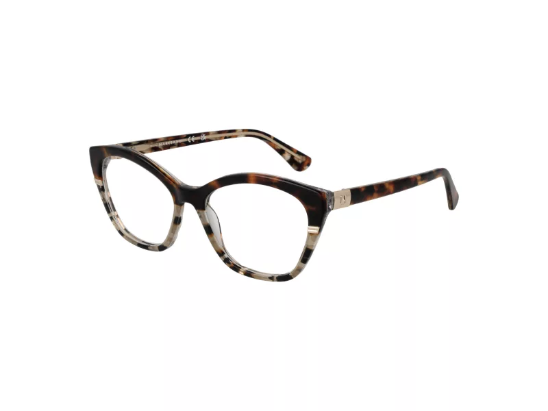 Marciano by Guess GM 0376 052 54 Women glasses