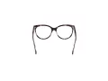 Marciano GM 0377 020 54 Women glasses