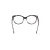 Marciano GM 0377 020 54 Women glasses