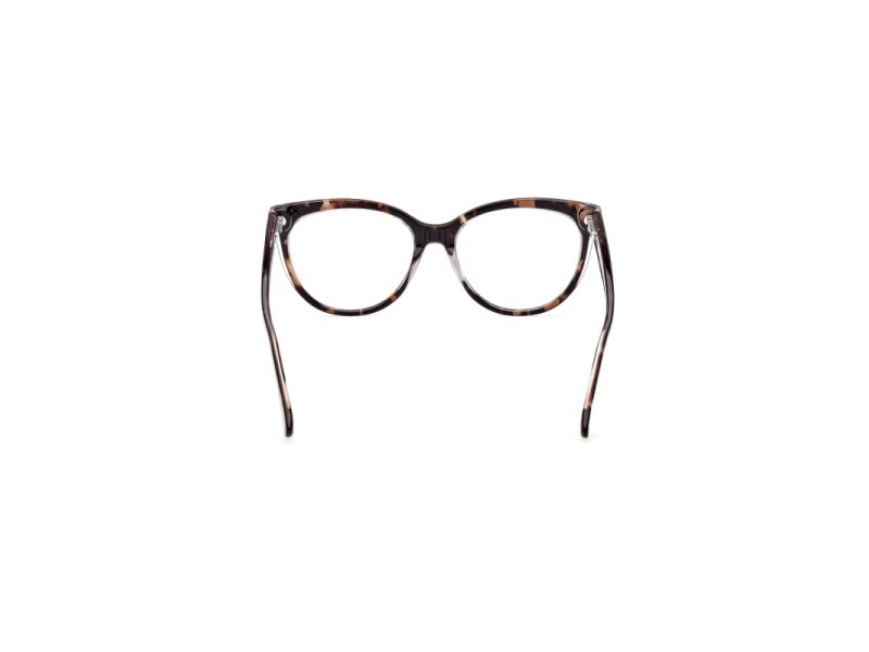 Marciano GM 0377 020 54 Women glasses