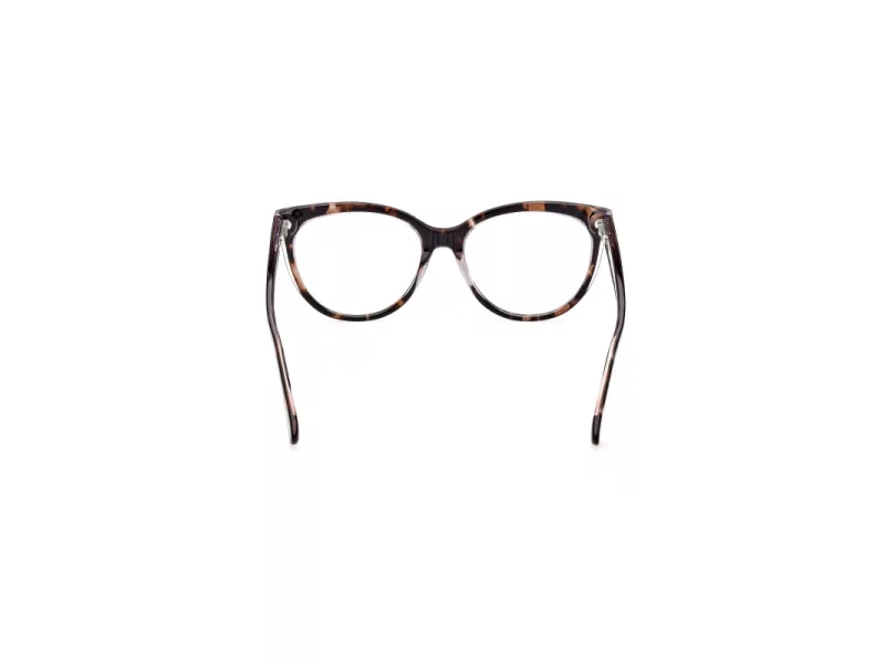 Marciano GM 0377 020 54 Women glasses