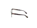 Marciano GM 0377 020 54 Women glasses