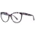 Marciano by Guess GM 0377 083 54 Women glasses
