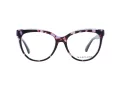 Marciano by Guess GM 0377 083 54 Women glasses