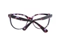 Marciano by Guess GM 0377 083 54 Women glasses